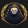 APE Nepal